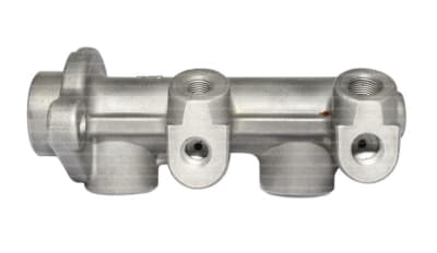 BOMBA FRENO ASTRA 1.4 CORSA 1.41