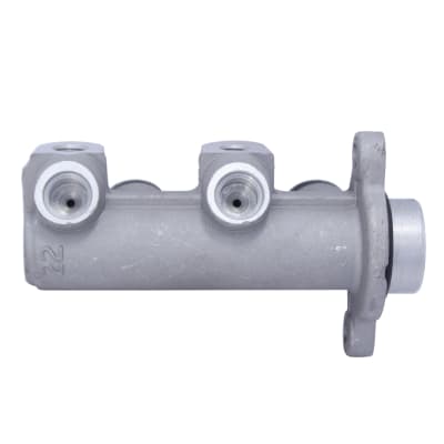 BOMBA FRENO DAEWOO RACER ESPERO HEAVEN PONTITER1