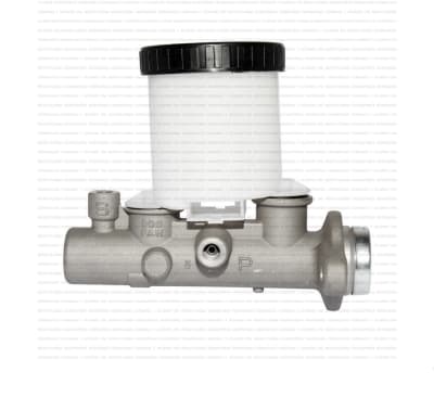 BOMBA FRENO NISSAN D21 2.4 93/101