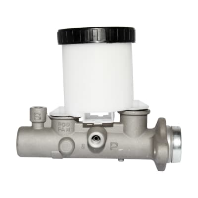 BOMBA FRENO NISSAN D21 2.4 93/101