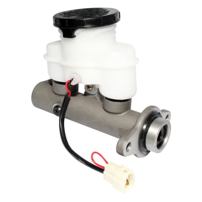 BOMBA FRENO / CHEVROLET LUV 1.6 89/93 -- 2.2 00/05 -- 2.3 89/981