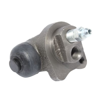 CILINDRO FRENO OJO NO VENDER SPARK VENDER PARA AVEO Y CORSA LLEGO CAMBIADA1