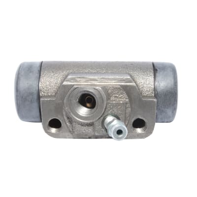 CILINDRO FRENO TRASERO R/L / TOYOTA HILUX 1.8 89/93 -- 2.4 93/971