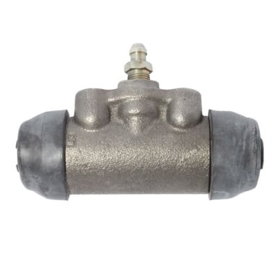 CILINDRO FRENO / TOYOTA HILUX 89/061