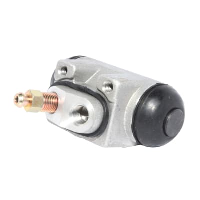 CILINDRO DE FRENO HYUNDAI H1 05/07 RH CON SANGRADOR 7/81