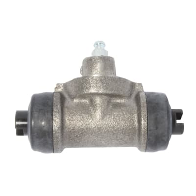 CILINDRO DE FRENO TERRANO D22 4WD CON MUESTRA1
