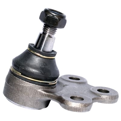 ROTULA INFERIOR DELANTERA R/L / CHEVROLET ASTRA 1.6 97/981