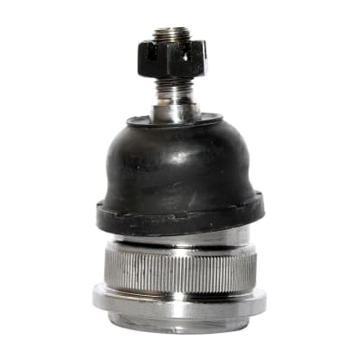 ROTULA INFERIOR RL / CHEVROLET CHEVETTE 1.4 77/891