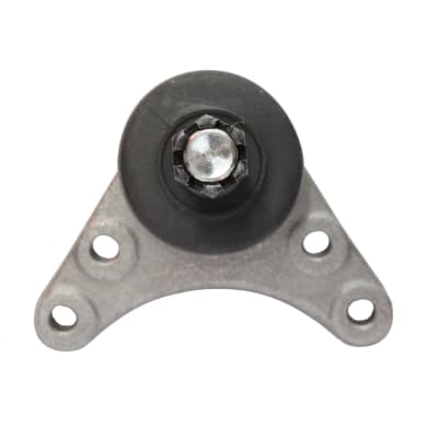 ROTULA SUPERIOR DELANTERA RL 2WD / CHEVROLET LUV DMAX 2.5 / 4 HOYOS1