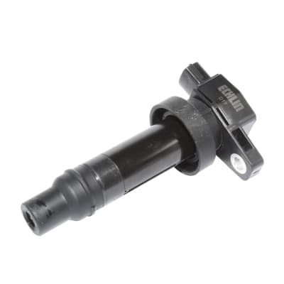 BOBINA ENCENDIDO / HYUNDAI ACCENT RB GAMMA 1.4 11/14 - 1.6 11/181
