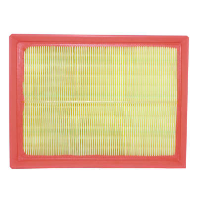 FILTRO AIRE CHEVROLET N300 2011-2018 STP1
