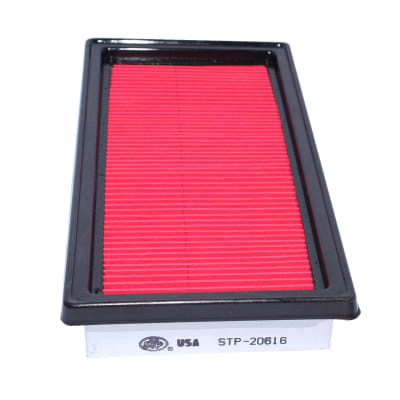 FILTRO AIRE STP 20616 VERSA 12/1