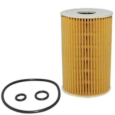 FILTRO ACEITE, VOLKSWAGEN AMAROK 2000 CNEA-CSHA 12/14 HU7008Z, STP1