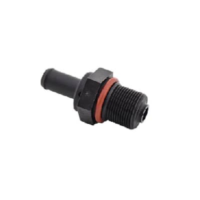 VALVULA PCV RETORNO GASES T/VA / HYUNDAI ACCENT  2011/20231