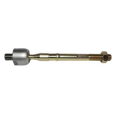 ARTICULACION CREMALLERA AXIAL RH/LH ACCENT RB1