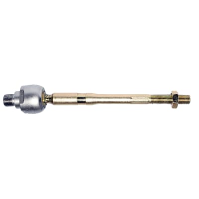 ARTICULACION AXIAL HYUNDAI H1 2008/ R/L1