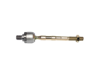 ARTICULACION CREMALLERA AXIAL HYUNDAI NEW ACCENT 2006/20111