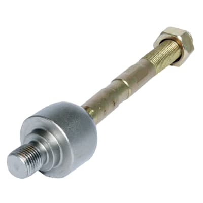 ARTICULACION AXIAL HYUNDAI ELANTRA 2007/2010 CERATO 10/14 I30 R/L1