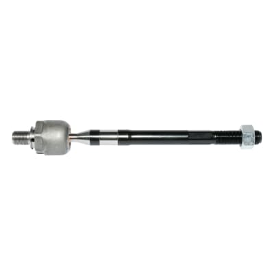 ARTICULACION AXIAL HYUNDAI TUCSON 2.0/2.7 2005/2010 /KIA SPORTAGE PRO 2.0 2004/2011 R/L WURTEX1