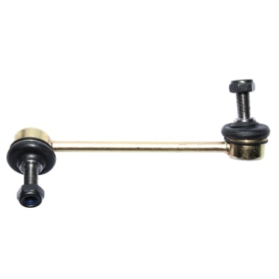 BIELETA DELANTERA LH / CHEVROLET LUV DMAX 2.5 15/191