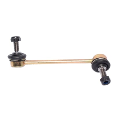 BIELETA DELANTERA RH / CHEVROLET LUV DMAX 2.5 15/191