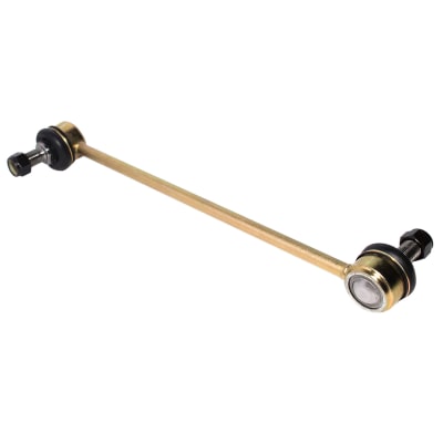 OJO MEDIDA BIELETA B/ESTABILIZADORA R/L / HYUNDAI ACCENT RB/ELANTRA/ VELOSTER I30 CERATO RIO SOUL1