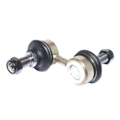 BIELETA HYUNDAI H-1 2005/2007 R/L1