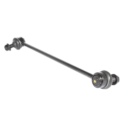 BIELETA B/ESTABILIZADORA LH - LARGO / HYUNDAI SANTA FE D4EB 2006/20121