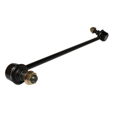 BIELETA B/ESTAB HYUNDAI SANTA FE 2006/2012 RH1