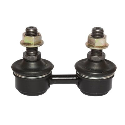 BIELETA BARRA ESTABILIZADORA DEL  R/L, HYUNDAI SONATA II 2000 G4CP 92/981