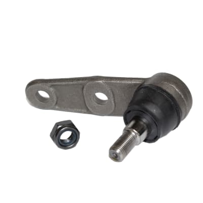 ROTULA INF AVEO 04/ WURTEX1