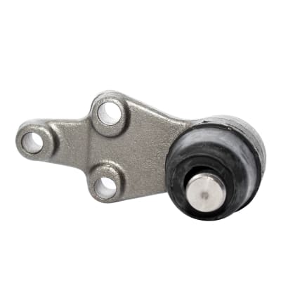 ROTULA SANTA FE 12/18 SONATA 10/14 CARENS SOUL OPTIMA1