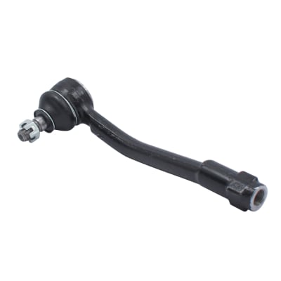 TERMINAL DIRECCION EXT RH LARGO / HYUNDAI H1 2.5 11/191