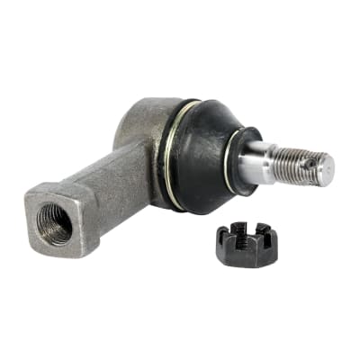 TERMINAL DELANTERO EXT R/L AXIAL 14MM / HYUNDAI H100 2.4 - 2.5 GRACE1