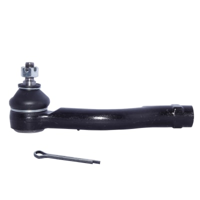 TERMINAL DIRECCION DELANTERO EXTERIOR LH / HYUNDAI TUCSON 2.0 - 2.7 / KIA SPORTAGE NEW-PRO1