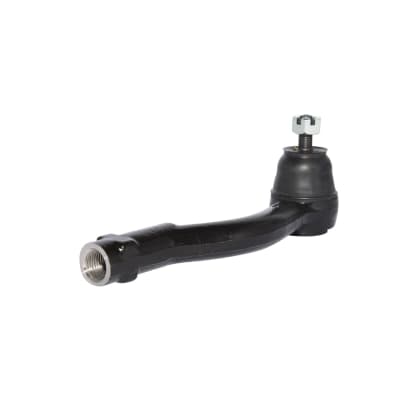 TERMINAL DIRECCION DELANTERO EXTERIOR RH / HYUNDAI TUCSON 2.0 - 2.7 / KIA SPORTAGE NEW-PRO1