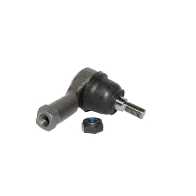 TERMINAL DIRECCION EXT R/L CORTO / KIA MORNING 1.1 04/10 / HYUNDAI I10 1.1 08/14 / HILO 1.51