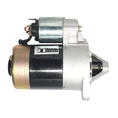 MOTOR PARTIDA 720 1.8 88/921