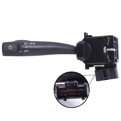 TELECOMANDO TOYOTA TERCEL 97/99 HILUX 00/041