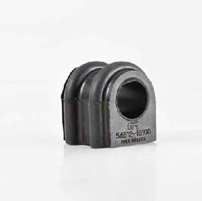 GOMA BARRA CENTRAL / HYUNDAI ACCENT 1.4/1.5/1.6  2006/20111