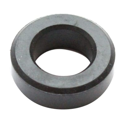 ORING INYECTOR TOYOTA  YARIS/TERCEL/HILUX 22RE1