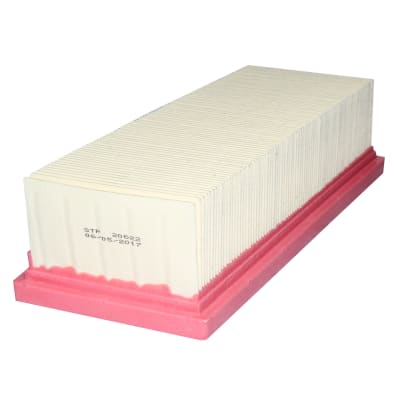 FILTRO AIRE / SUZUKI CELERIO 1.0 11/151