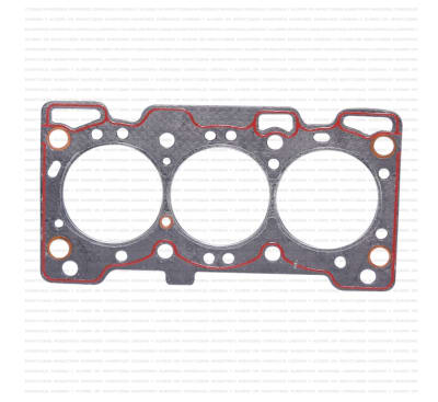 EMPAQUETADURA CULATA ALTO 8001