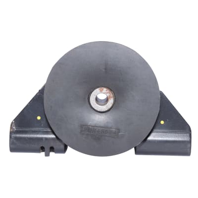 SOPORTE CAJA DE CAMBIO SUZUKI ALTO 800 07/121