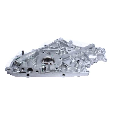 BOMBA ACEITE D22 YD25 ORIGINAL1