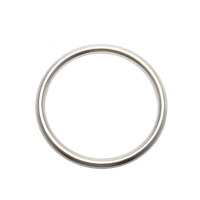 EMPAQUETADURA BAJADA MULTIPLE NISSAN D21 04/ GENUINO1