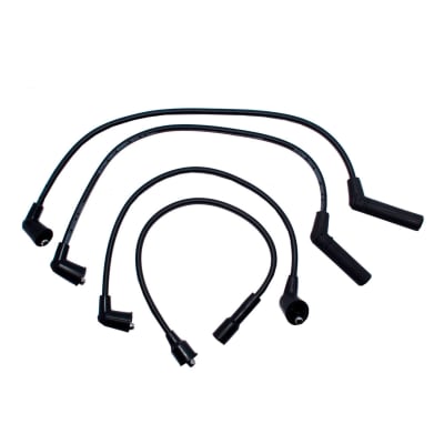 JGO CABLE BUJIA DAEWOO TICO 800 97/001