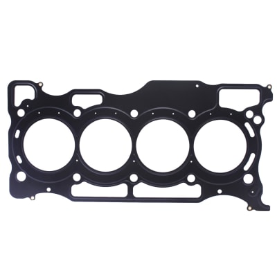 EMPAQUETADURA CULATA NISSAN TIIDA 1.6 METALICA1