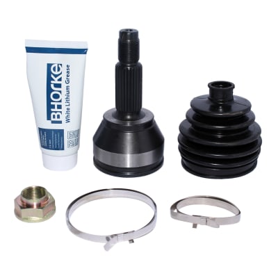 JUNTA HOMOCINETICA L/RUEDA FORD ECOSPORT/FIESTA 25*21*531