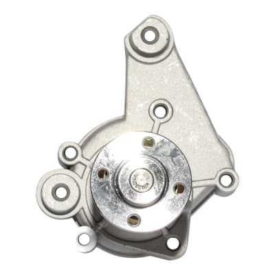 BOMBA AGUA / SUZUKI MARUTI II 800 99/091